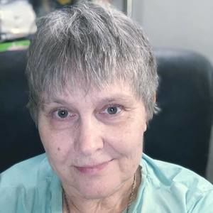 Meet your Posher, Sunny